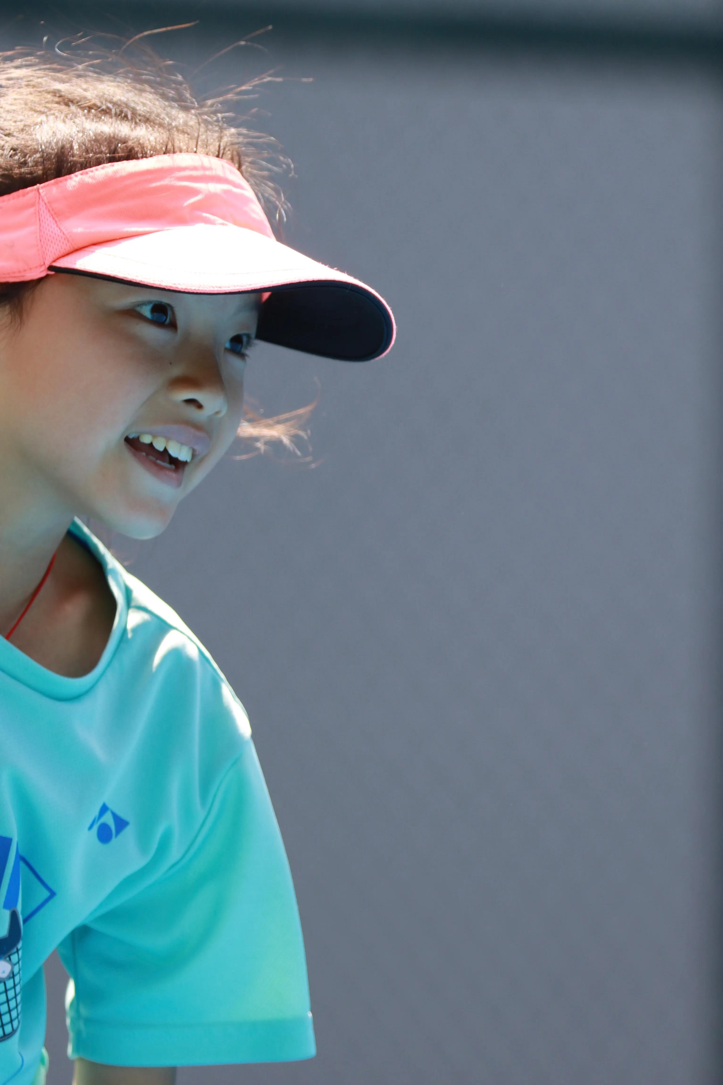 爱思小白测评,爱死小白三代和大白兔二代