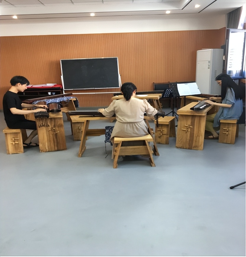 全球学子嘉游赣活动安全吗,全球学子嘉游赣登场萍乡正青春