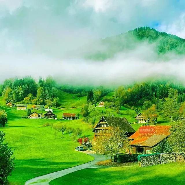 仿写课文训练方法,课文的写作手法有哪几种