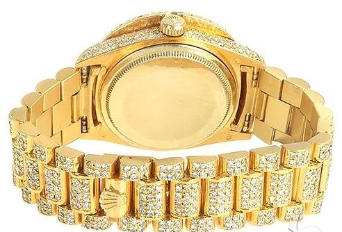 世界最漂亮女士手表,最受女性喜爱十大奢侈品手表