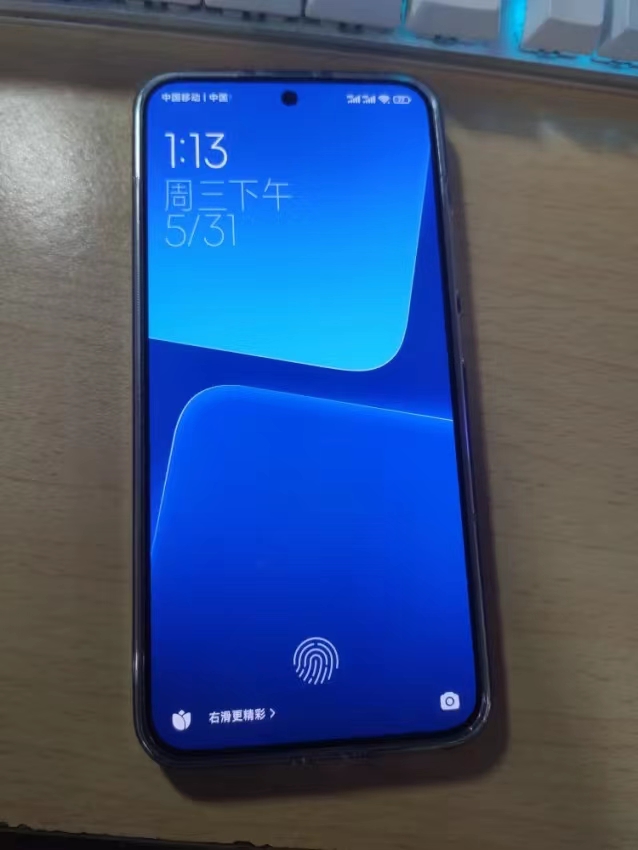 拍照选oppofindx6pro还是小米13ultra,oppofindx6拍照对比小米13pro