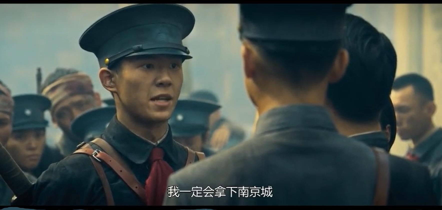 超越朱毛！战神粟裕浙南三年游击战争历次战斗歼敌缴获数据统计