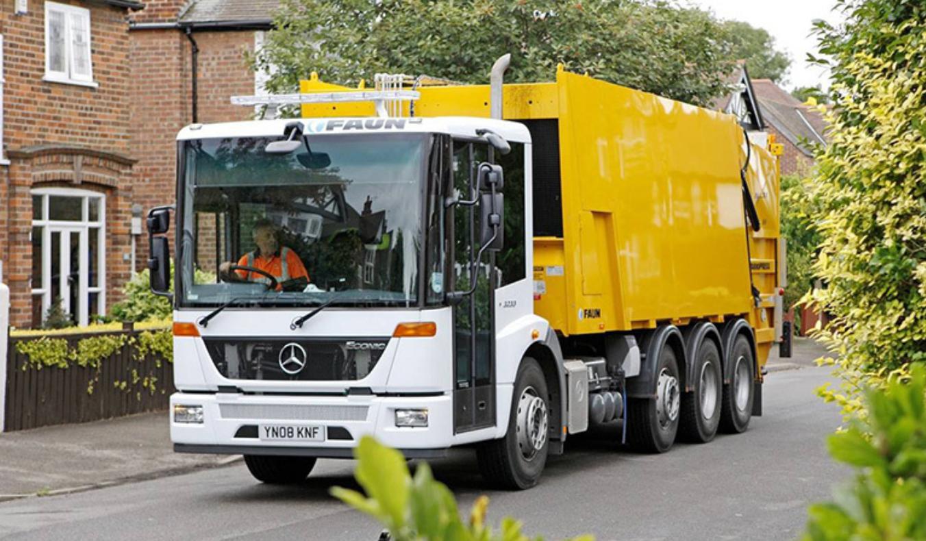 德国冷知识大全图片,德国女性冷知识