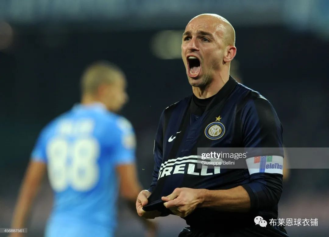 耐克国米赞助,耐克合作的足球俱乐部