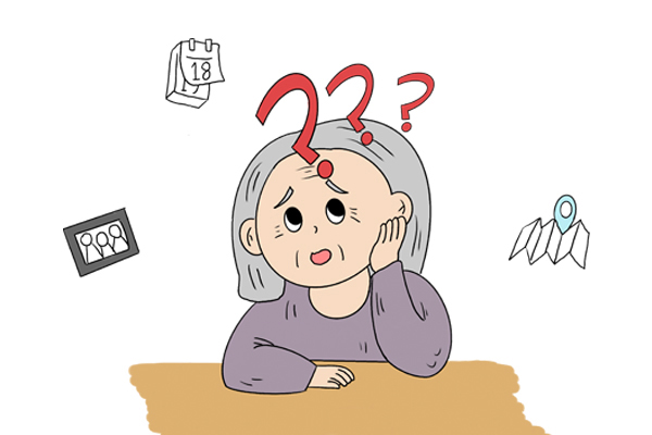 为啥0.4毫克的叶酸比5毫克的贵,0.4毫克和5毫克叶酸有啥区别