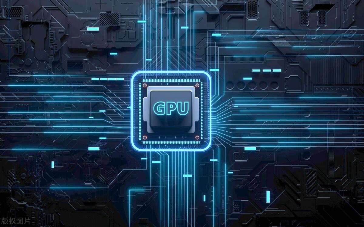 美光网络安全审查影响,美光回应网络安全审查