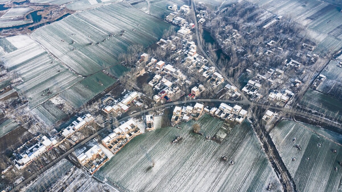 文心雕龙文赋篇,文心雕龙写曹植的部分