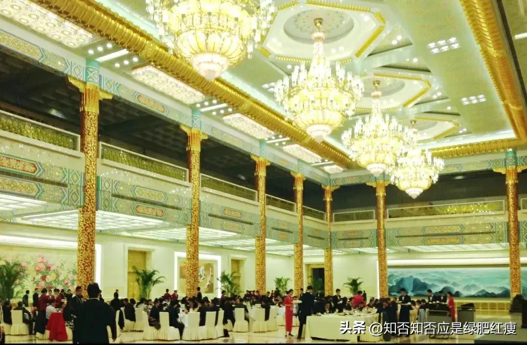 北京人民大会堂出租,北京人民大会堂能出租吗