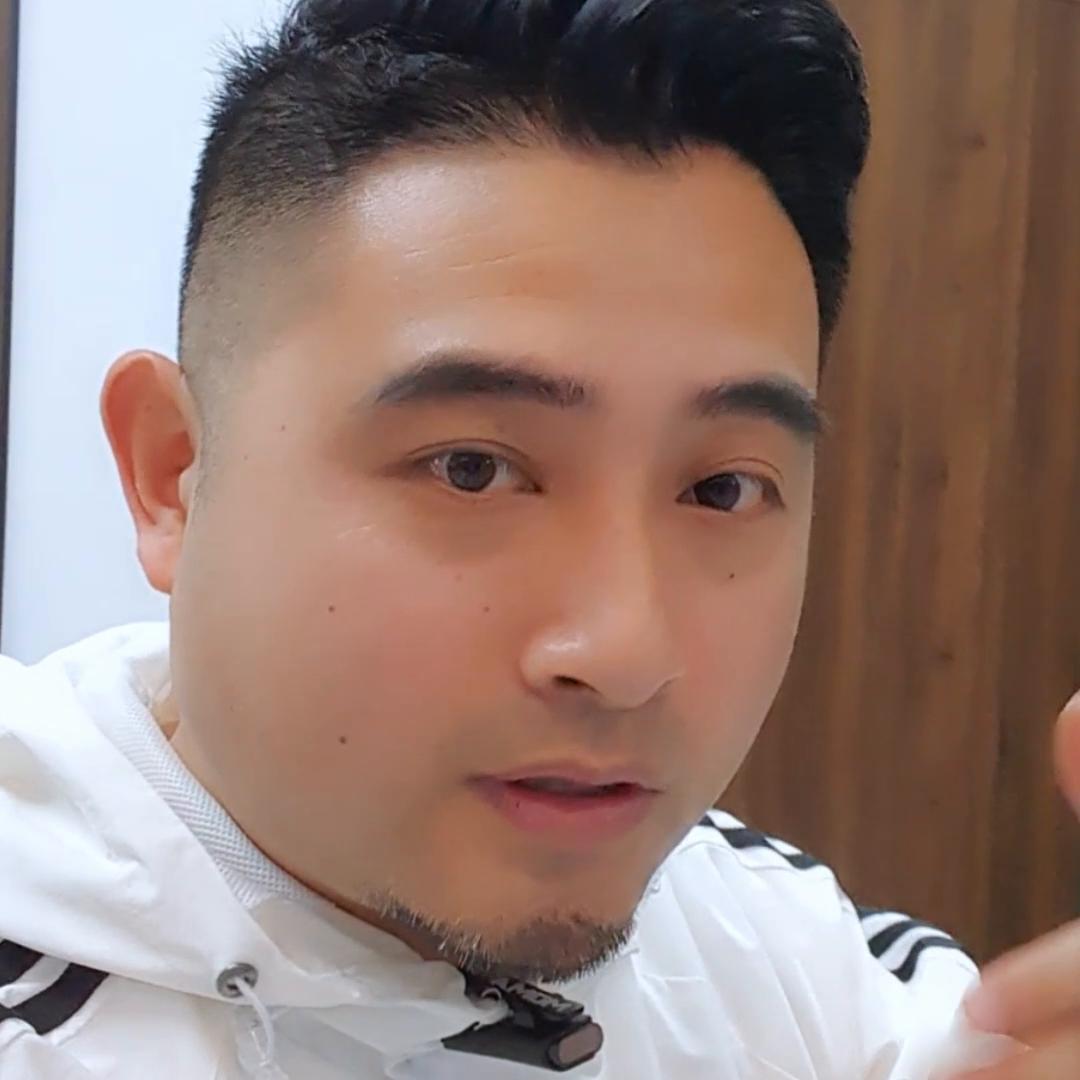 在商场附近开便利店能赚钱吗,想自己创业怎么开店铺赚钱