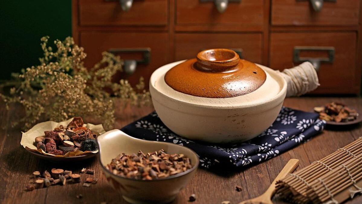 便秘口臭怎么改善和调理,缓解口臭便秘的方法有哪些