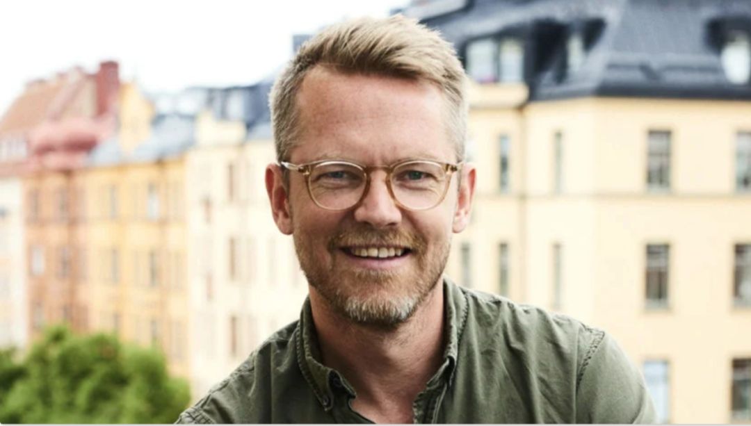 yg娱乐解约视频,yg娱乐和腾讯合作