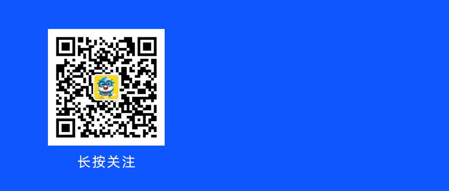 让客户感动的工作方法和思路,让外贸更简单