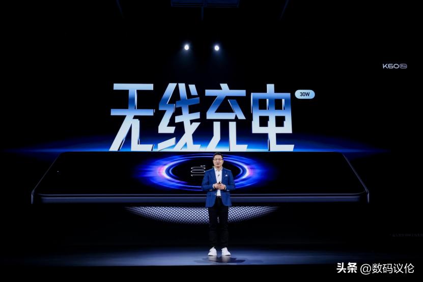 redmik60pro与小米13,redmik60至尊版外观对比小米13