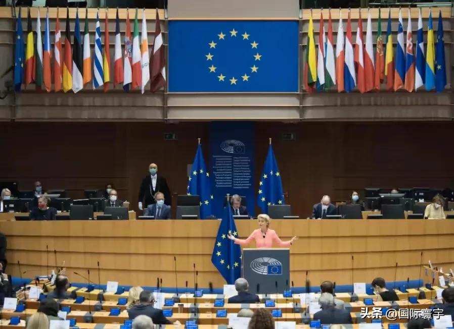 俄罗斯和匈牙利最新消息,匈牙利与欧盟顶撞不怕欧盟打击吗