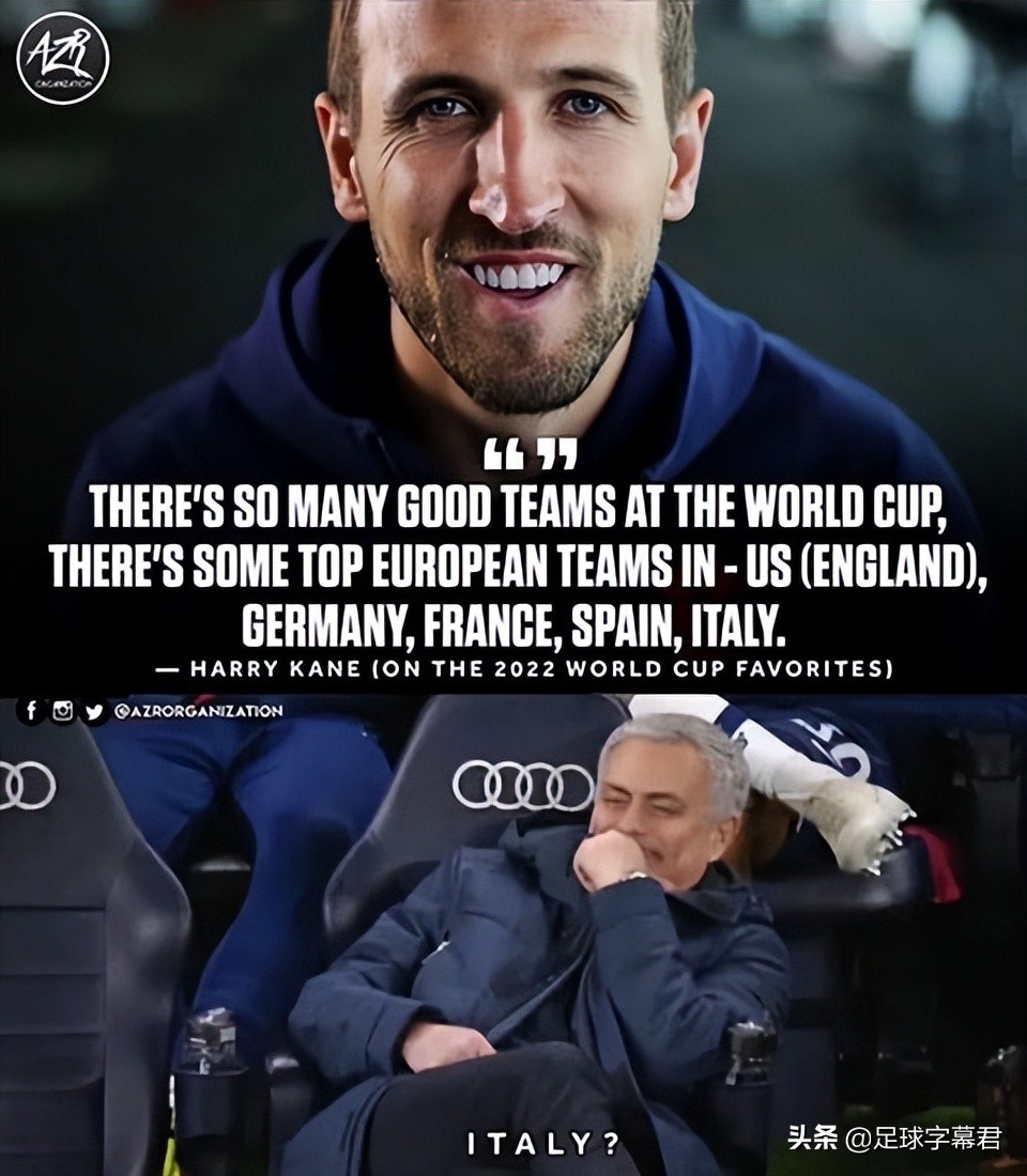 每日足坛趣图：皇马的14座欧冠奖杯该怎么摆对称？