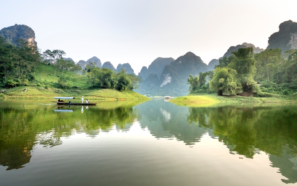 富豪与妻子吵架发生意外,女孩和富豪老公争吵不幸发生意外