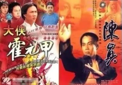 TVB与亚视的争斗，成就港剧的高光时代，亚视关门TVB未来会怎样？