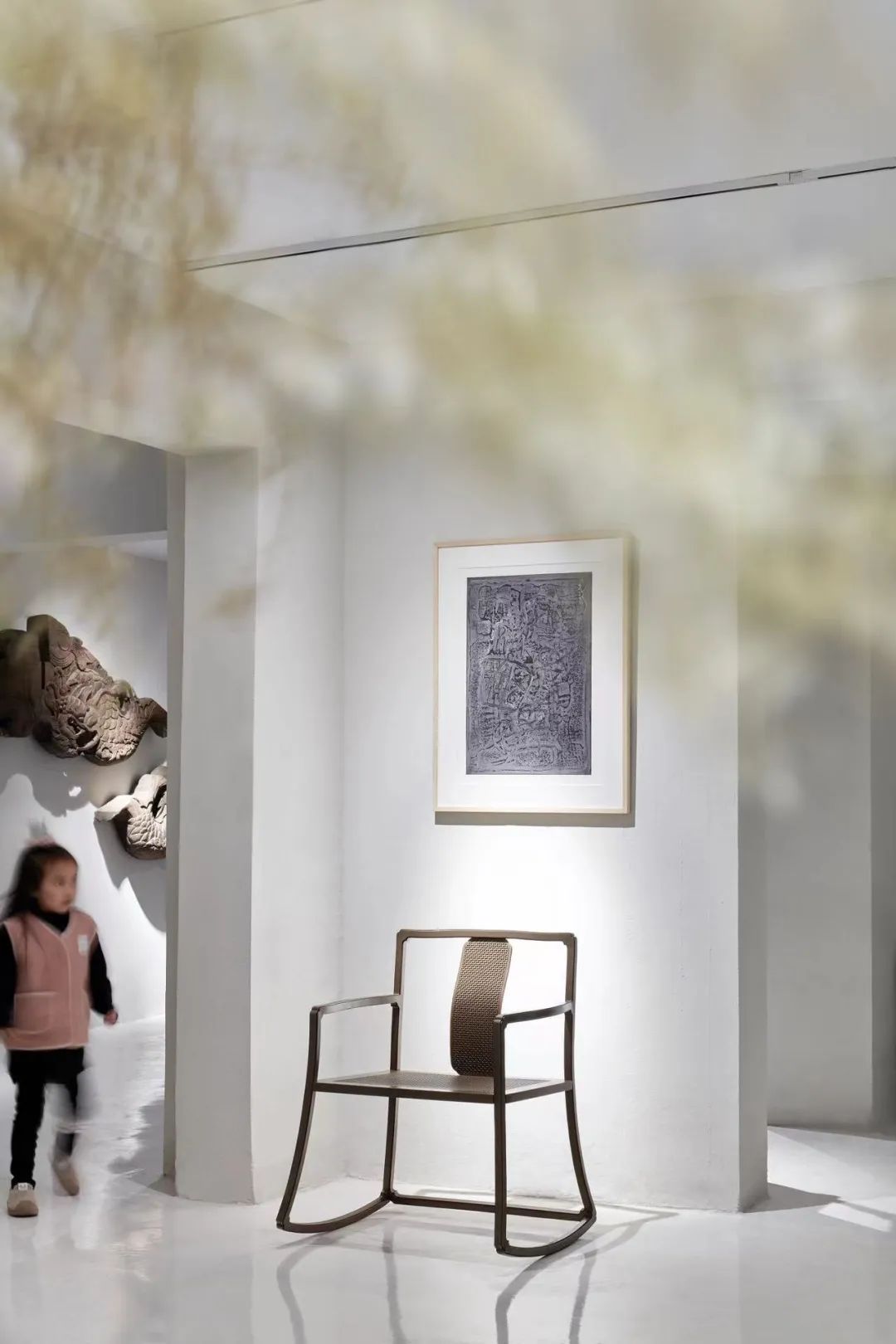 上海夫妻花两百万改造老宅,夫妻改造上海老房