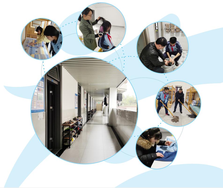 天易中学初中招生简章,天易高级中学在哪里