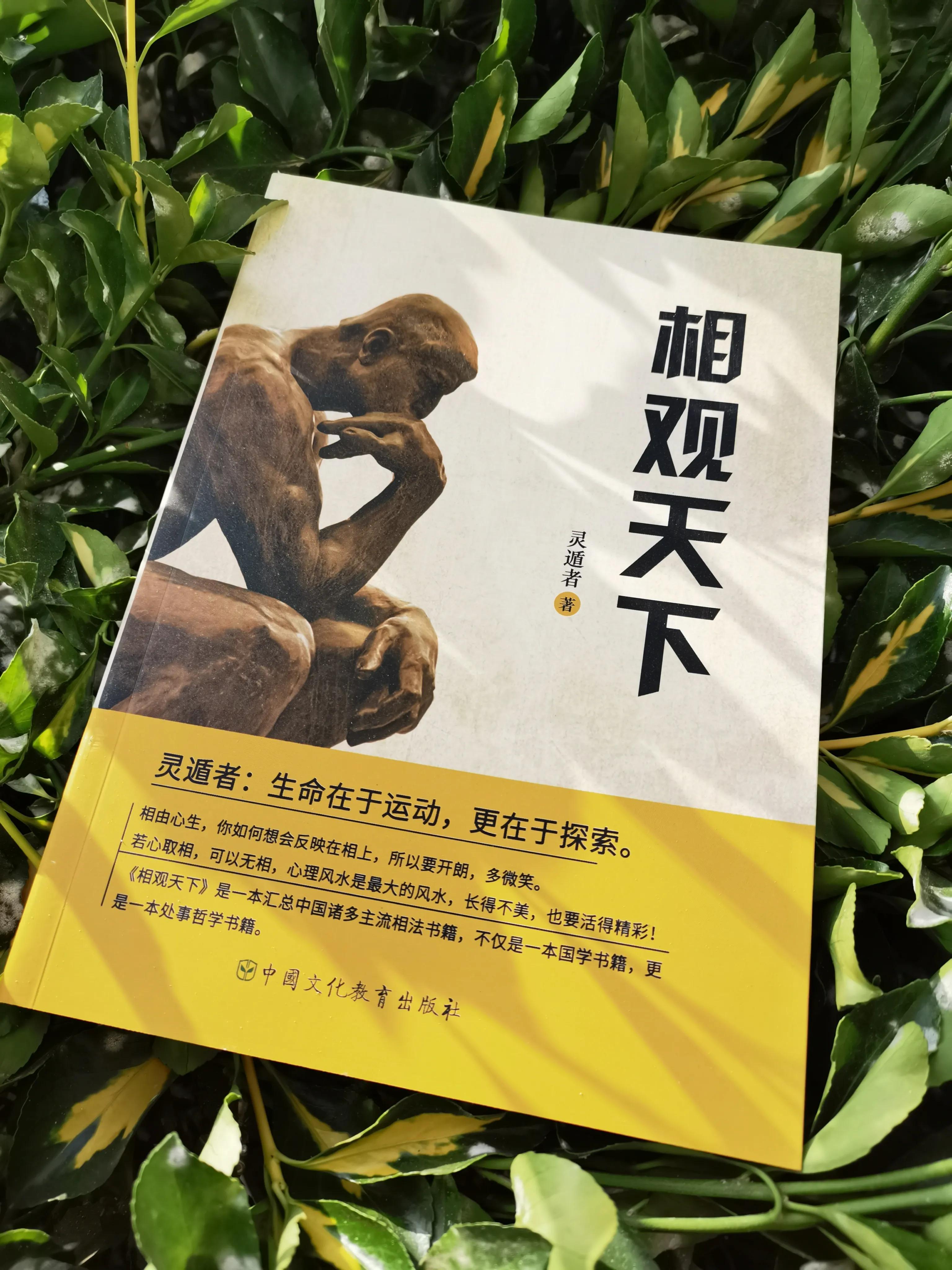 每个人都有第三只眼睛,每个人都有第三只眼睛吗