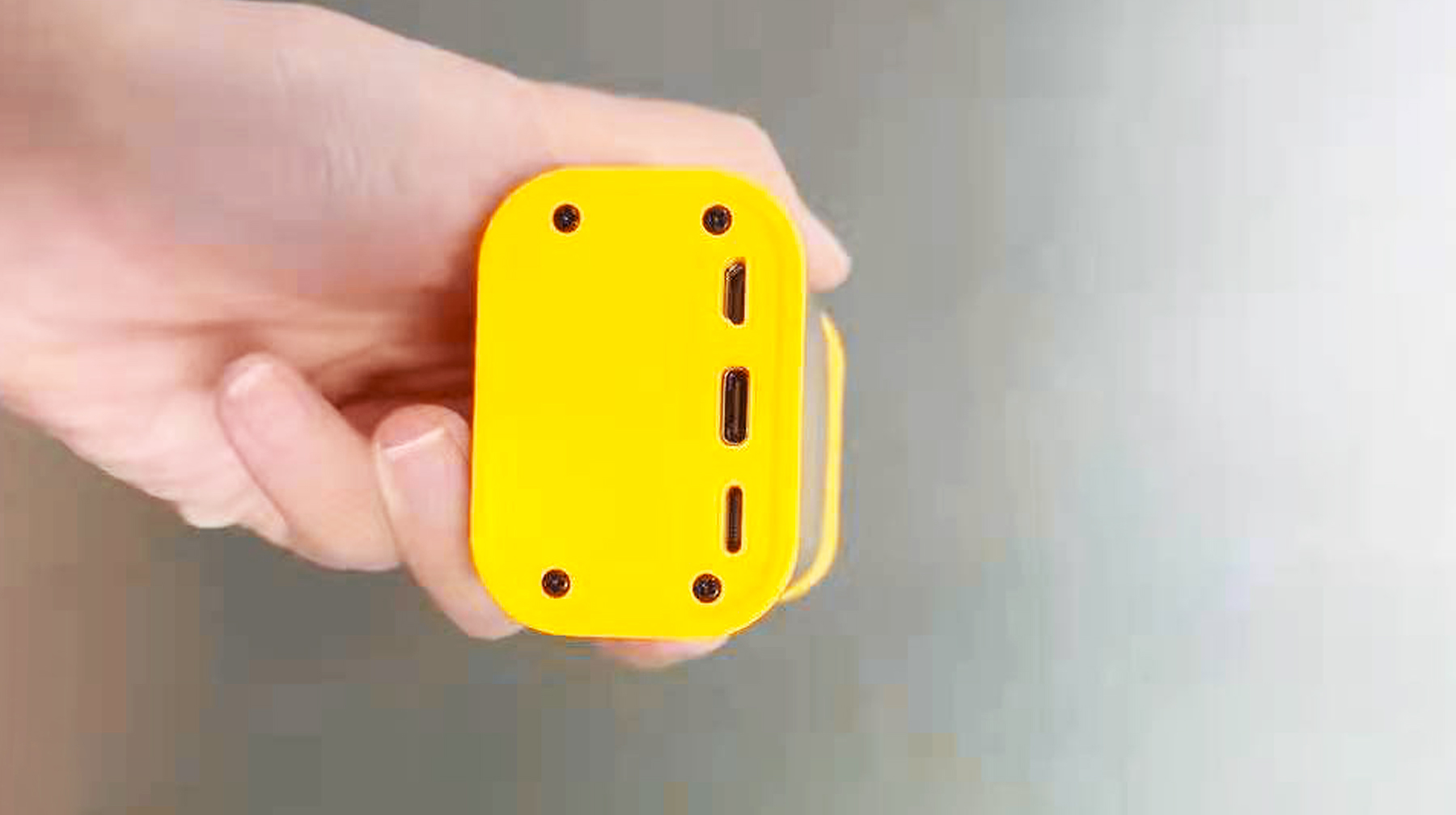 自制20000毫安透明充电宝,vivo透明充电宝大容量20000快充正品