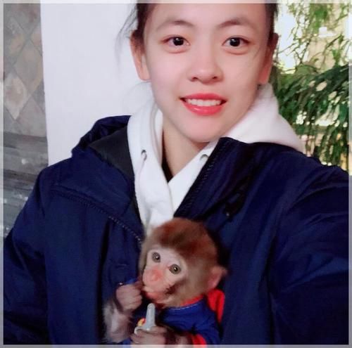 中国十大漂亮女运动员照片,中国十大漂亮女运动员图片