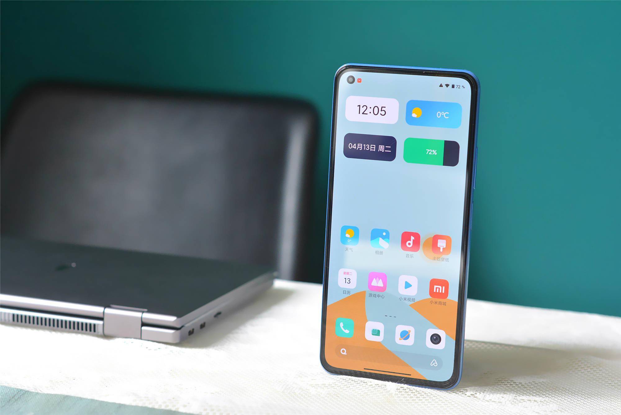 苹果遮羞布被撕碎,苹果遮羞布