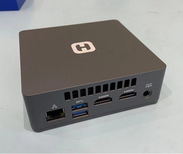 微型电脑用起来怎么样,目前哪种微型电脑好用