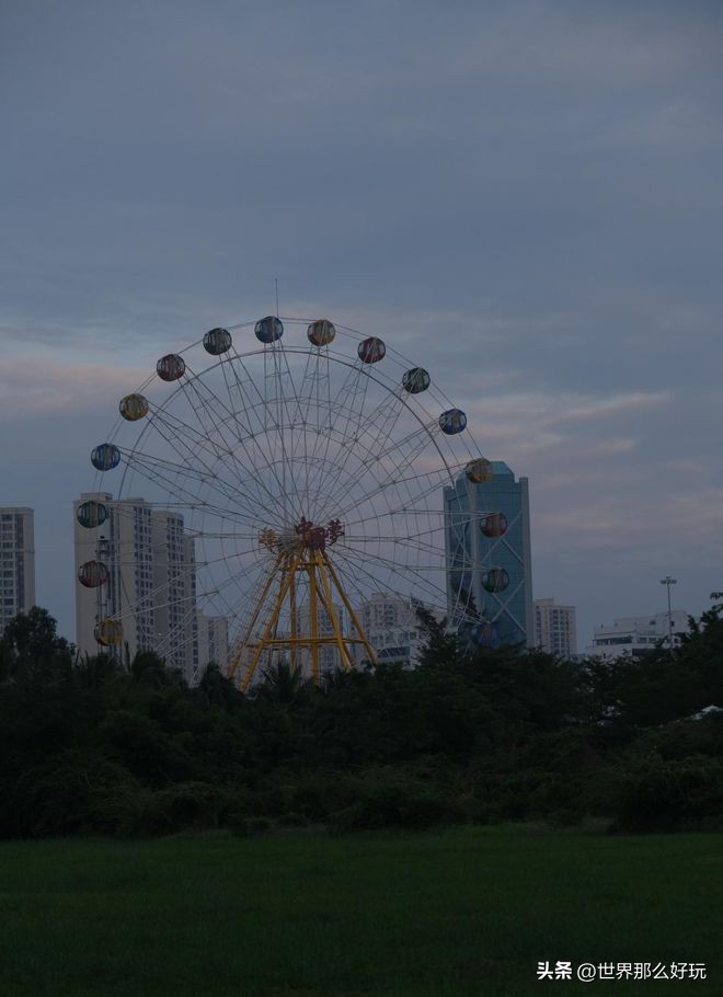 澶╂动璁哄潧鍏抽棴鐨勫師鍥犳湁鍝簺,澶╂动璁哄潧鍏抽棴鍙戝笘