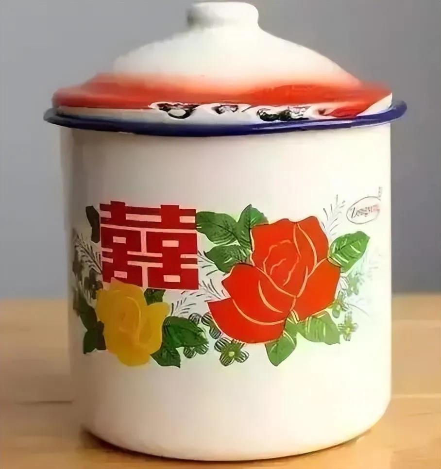 生于80年代的我们,生于80年代完整版电视剧