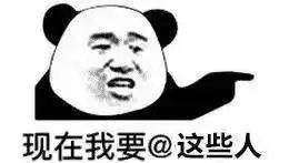 安康违停抓拍最新消息,安康市汉滨区禁止停车路段抓拍