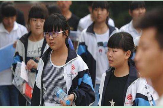 职校特别乱怎么办,孩子成绩不好读职校靠谱吗