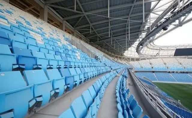 青岛青春足球场总投资,青岛青春足球场效果图