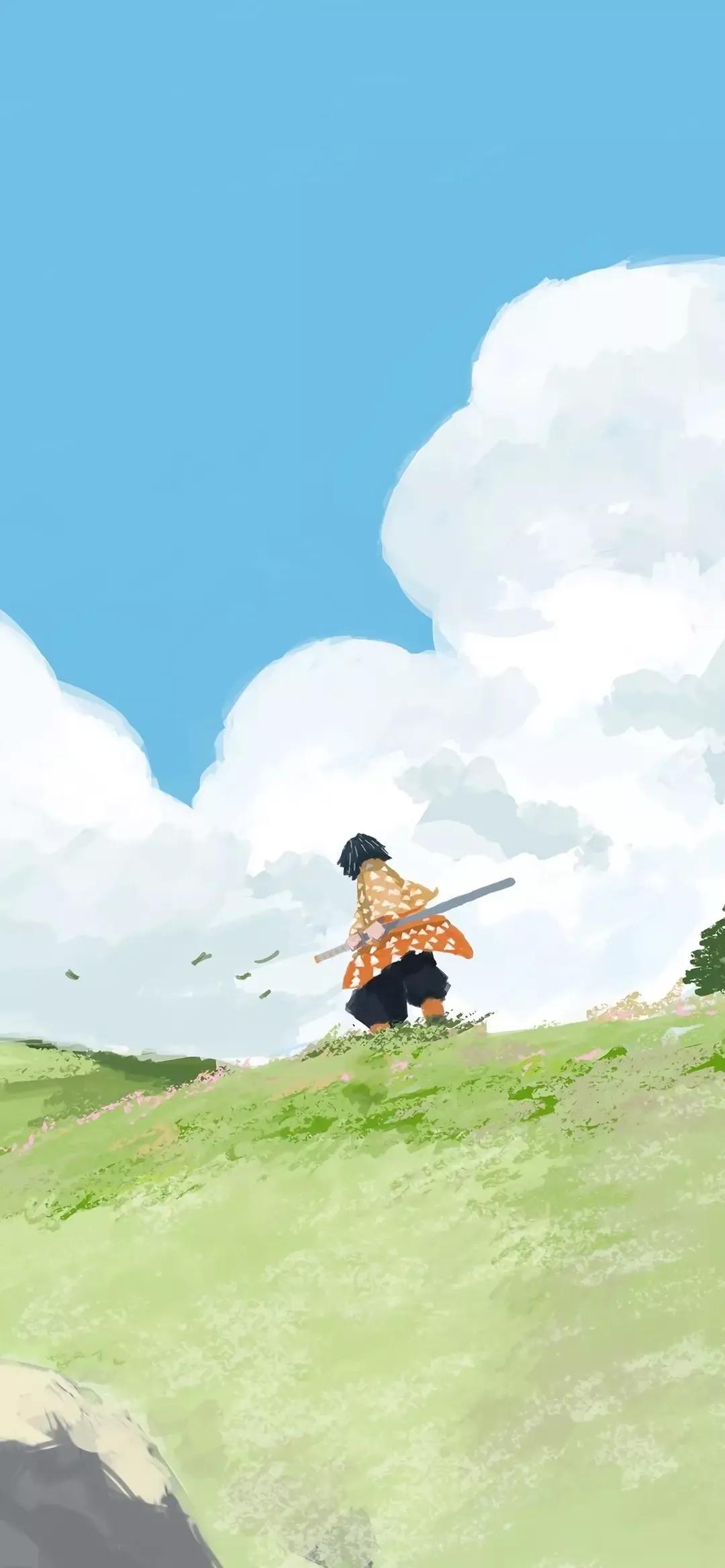 歼20高清壁纸4k全屏无水印,精选壁纸高清无水印高级感