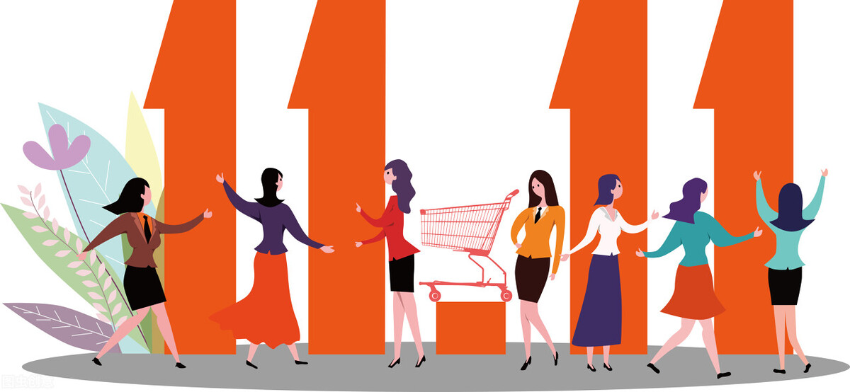 如何成为真正的服务商,服务行业经营思路和方法