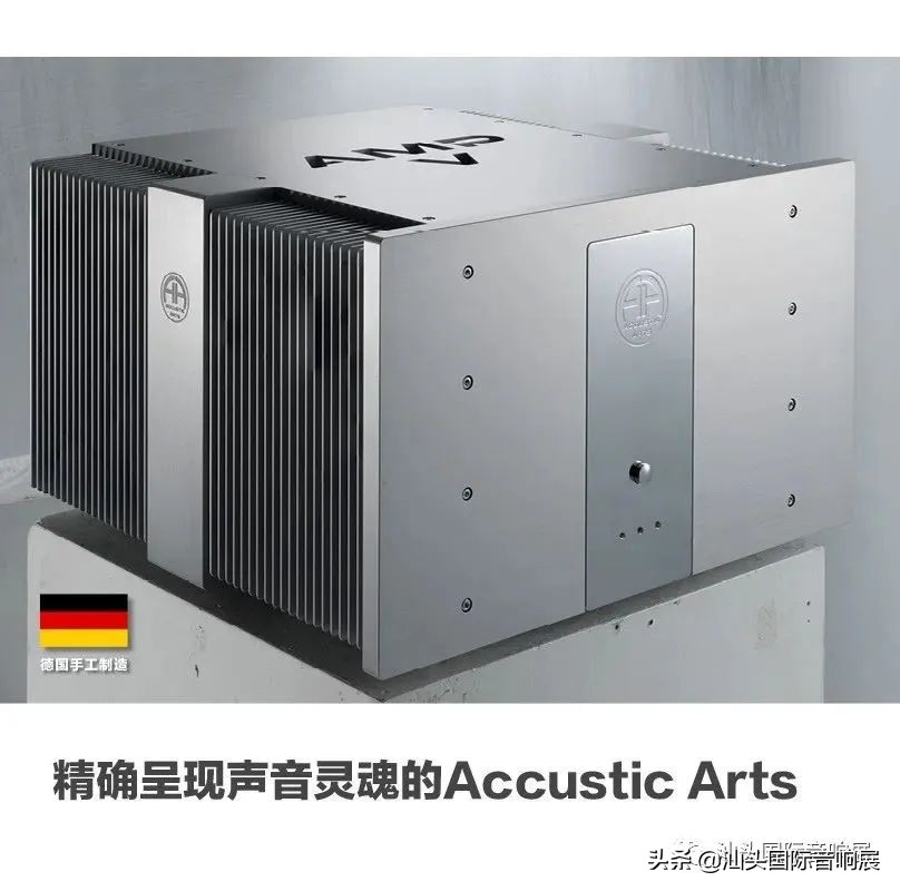 授权代理人情况说明,总代理授权书有没有法律效应