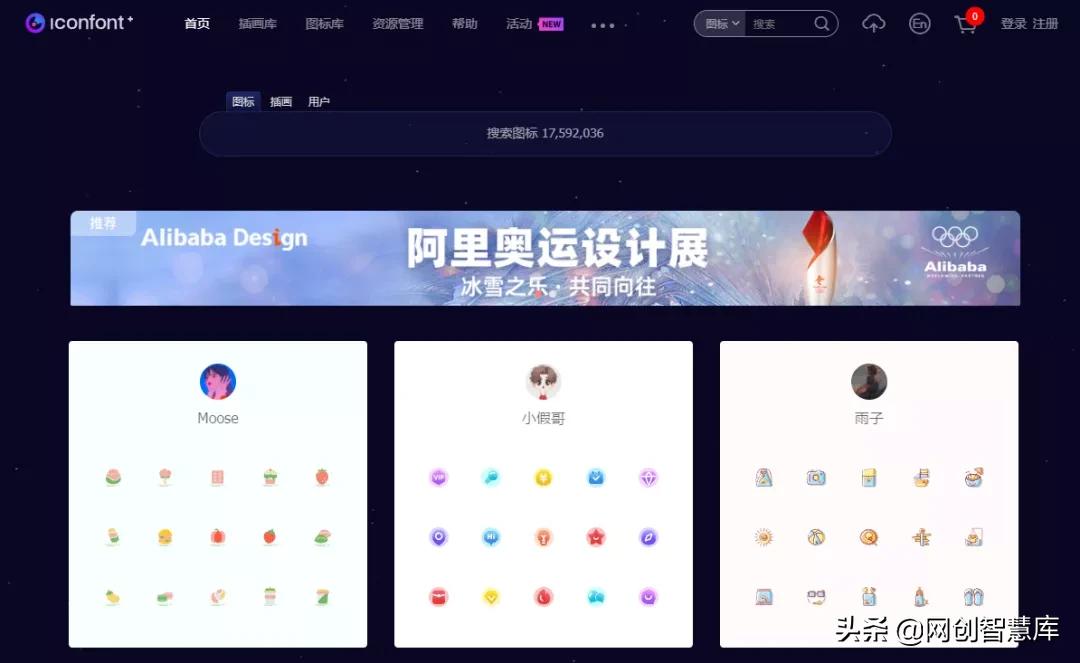 十个好用的黑科技,推荐最强的一款黑科技软件