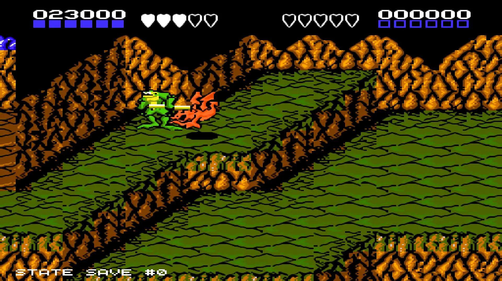 红白机的虐心游戏,红白机十大难度排行榜