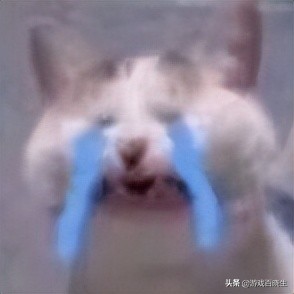 哪一款游戏全成就最难,现在这个游戏想赢一把到底有多难