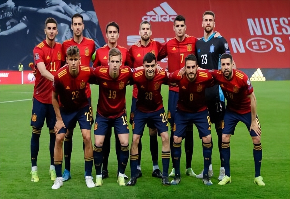 卡塔尔世界杯球队身价榜,卡塔尔世界杯各队身价排行