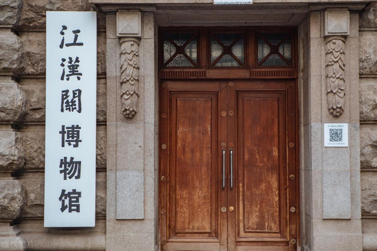 武汉免费景点有哪些,武汉免费的景点推荐