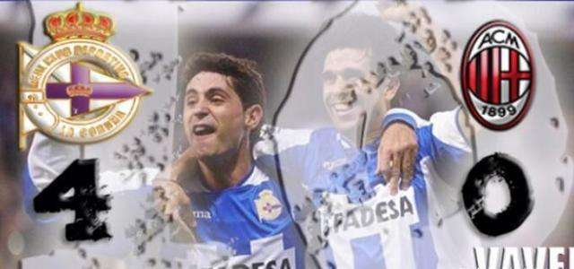 体坛大逆转视频,体坛十大夺冠瞬间