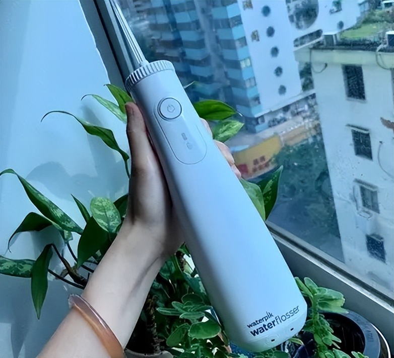 拜尔冲牙器评测推荐,冲牙器平价测评推荐