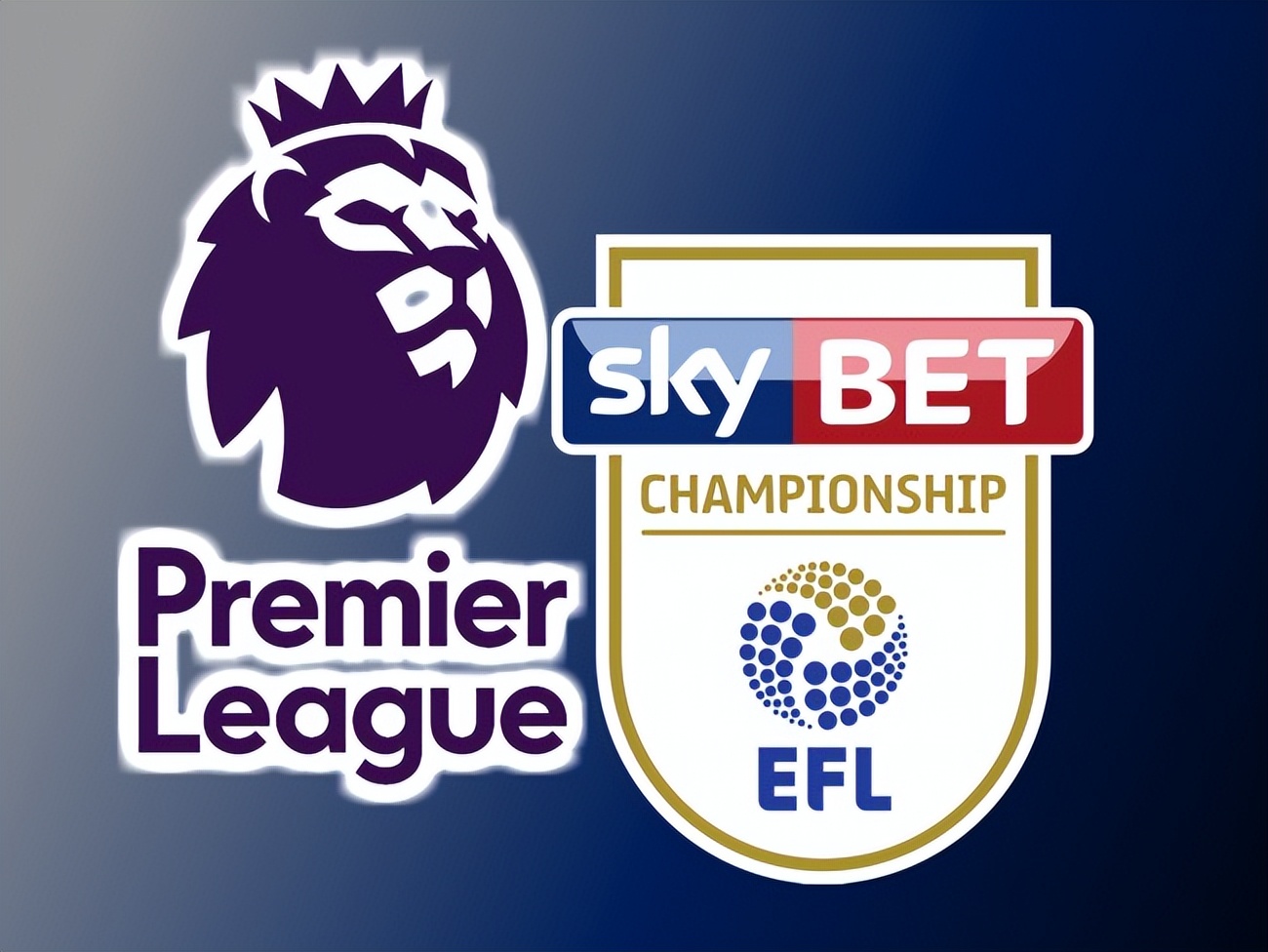 弗格森自传连载13,弗格森的曼联王朝纪录片