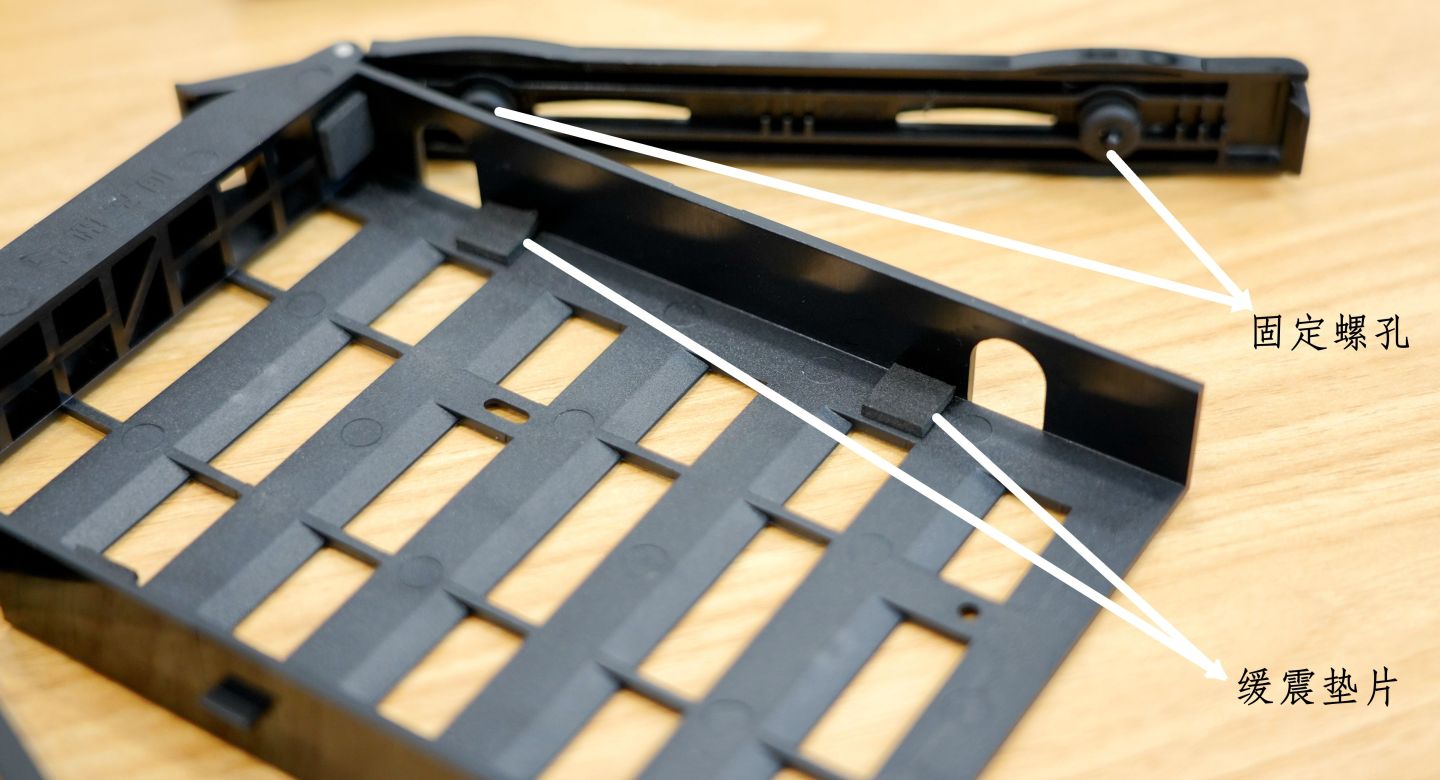 极空间z4s影音教程,极空间z4s系统安装位置