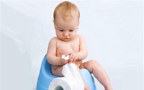 哪些食物有助于宝宝排便,吃什么可以让宝宝拉大便顺畅