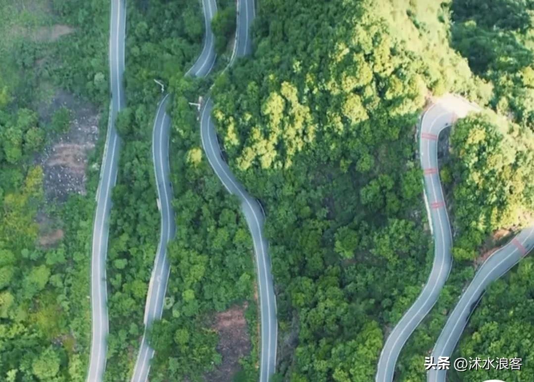 鎰熷彈鐨栧崡宸濊棌绾跨殑榄呭姏婕傛祦,鐨栧崡宸濊棌绾块瓍鍔涘偍瀹舵哗