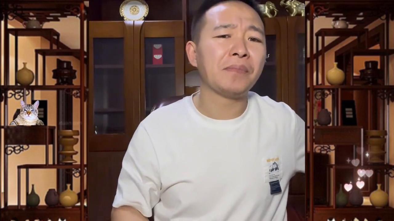 【小说】李晓春：*巴鸡**社会