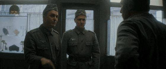 主动让人睡自己老婆？那么三观不正，居然过审了…