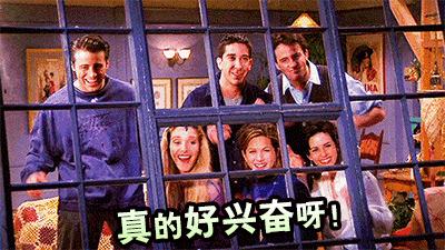 prada新包味道大正常吗,prada目前最火的包